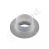 Larmier PPE RSII DI (Hayward) - Référence SPX1500Q6DI