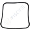 Joint de Couvercle Préfiltre pompe Super Pump (HAYWARD) Pompe SUPER PUMP HAYWARD