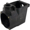 Corps de Pompe pompe Super Pump 1"1/2- (HAYWARD) Pompe SUPER PUMP HAYWARD