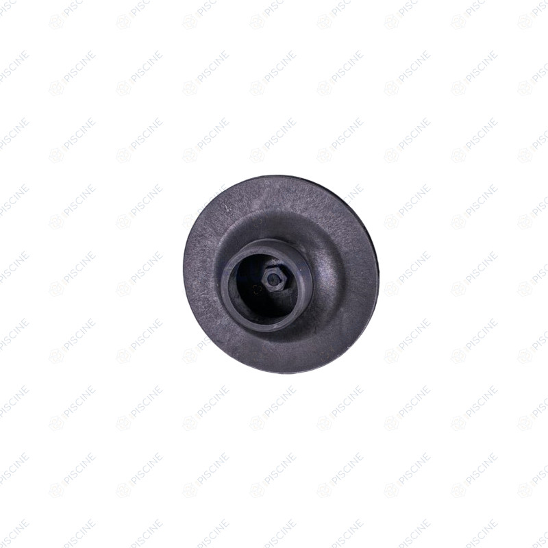 Turbine pompe Europa - 0,75 Cv (IML) Pompe EUROPA (NEW SERIE) IML