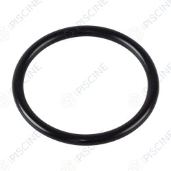 Joint Raccord Union pompe (America, New Mini Pump) - diam. 53 (IML) Pompe NEW MINI PUMP IML