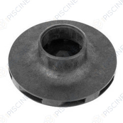 Turbine pompe (America, BPF) - 0,75 Cv (IML) Pompe BPF IML