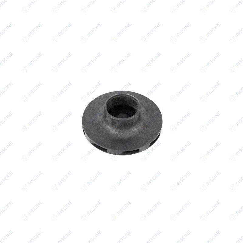 Turbine pompe (America, BPF) - 0,75 Cv (IML) Pompe BPF IML