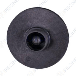 Turbine pompe America 1 Cv, BPF 1 à 1,5 Cv) -diam. 110, ép. 10,5 mm (IML) Pompe BPF IML