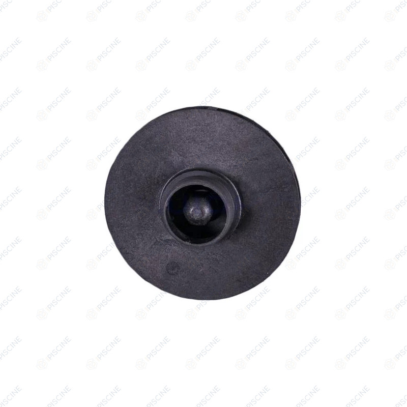 Turbine pompe America 1 Cv, BPF 1 à 1,5 Cv) -diam. 110, ép. 10,5 mm (IML) Pompe BPF IML