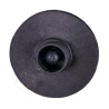 Turbine pompe America 1 Cv, BPF 1 à 1,5 Cv) -diam. 110, ép. 10,5 mm (IML) Pompe BPF IML