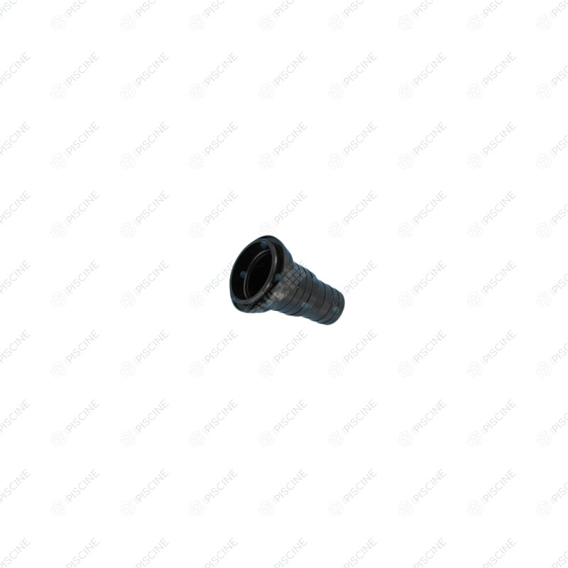 Embout cannelé 1"1/4 / 1"1/2 (32/38mm) (ex.5863.380.001) reference 2921.672.106