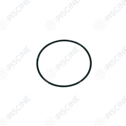 Joint torique de couvercle 105 x 5 mm pompe Picco Pompe BADU PICCO SPECK PUMPEN