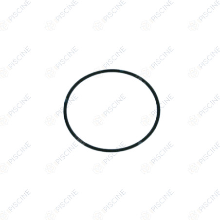 Joint torique de couvercle 105 x 5 mm pompe Picco Pompe BADU PICCO SPECK PUMPEN