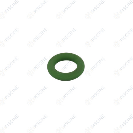 Joint torique de bouchon de turbine 6 x 2 mm BADU 90/7,90/11,90/13 Pompe BADU PICCO SPECK PUMPEN