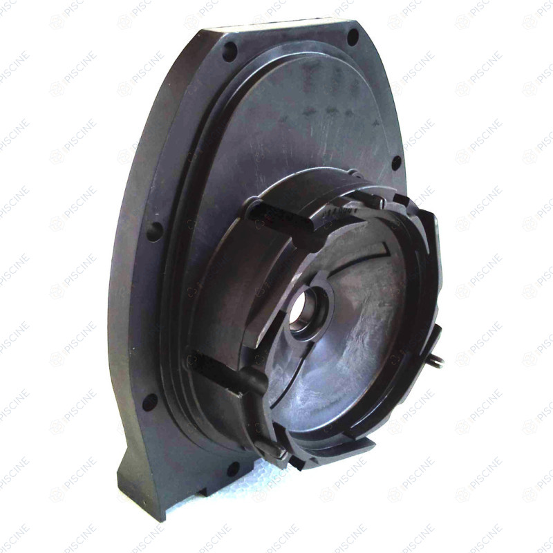 Couvercle plateau pompe Magic 4/6/8 - (Speck) reference 2921.616.100