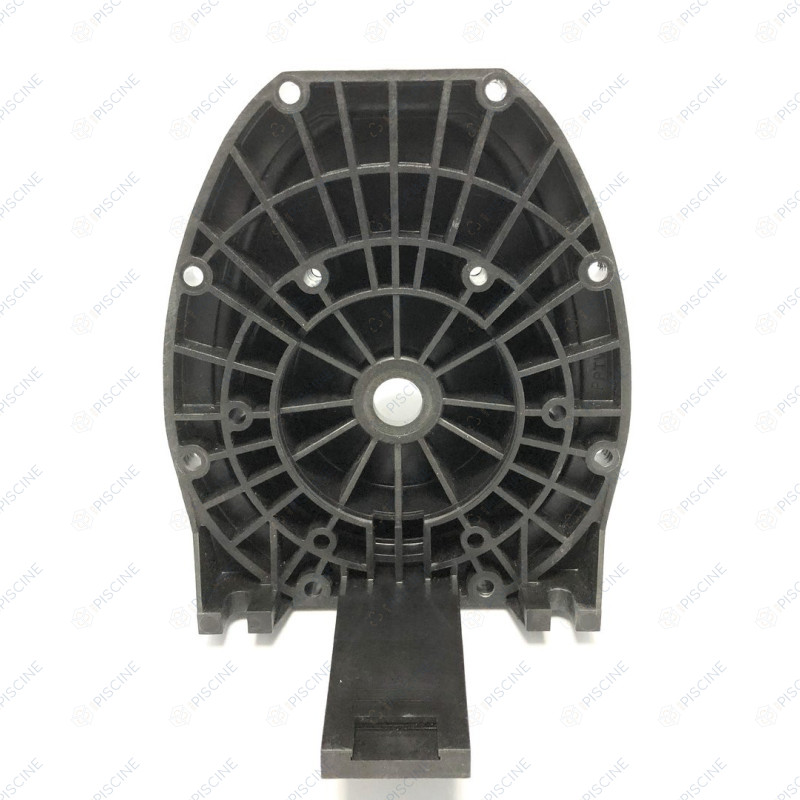 Couvercle plateau pompe Magic 11 - (Speck) reference 2921.616.101