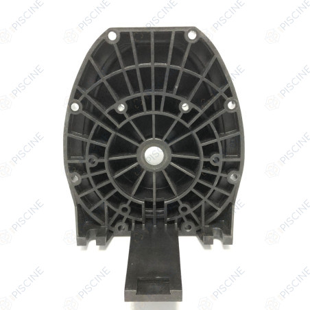 Couvercle plateau pompe Magic 11 - (Speck) Pompe BADU MAGIC SPECK