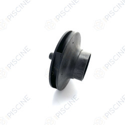 Turbine pompe Magic 8 Pompe BADU MAGIC SPECK