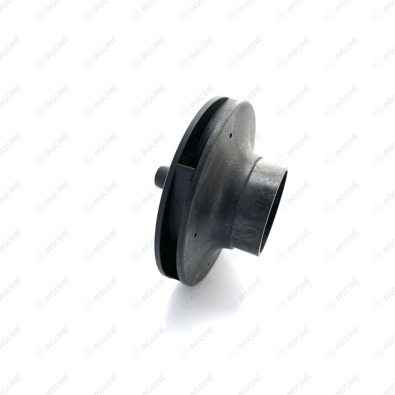 Turbine pompe Magic 8 Pompe BADU MAGIC SPECK