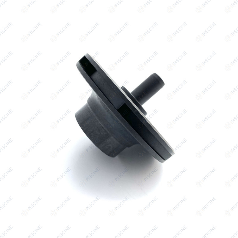 Turbine pompe Magic 6 Pompe BADU MAGIC SPECK
