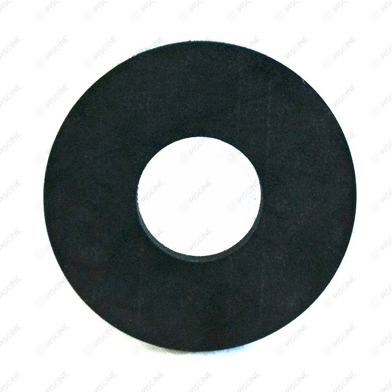 Bague de projection, 45 x 12,2 x 4 mm reference 2920.850.700