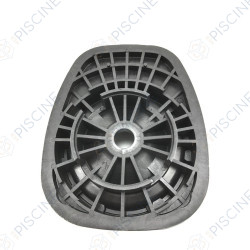 Carter Pompe BADU TOP/BETTAR SPECK PUMPEN
