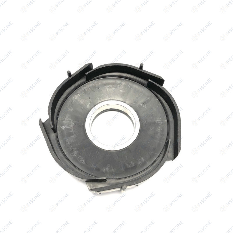 Diffuseur de pompe Badu 40/7 40/11 reference 2920.117.420