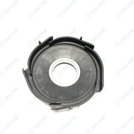 Diffuseur pompe Badu 40/7 40/11 Pompe BADU TOP/BETTAR SPECK PUMPEN