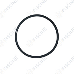 Joint torique pour raccords tuyauterie, 98 x 5 mm Pompe BADU TOP/BETTAR 