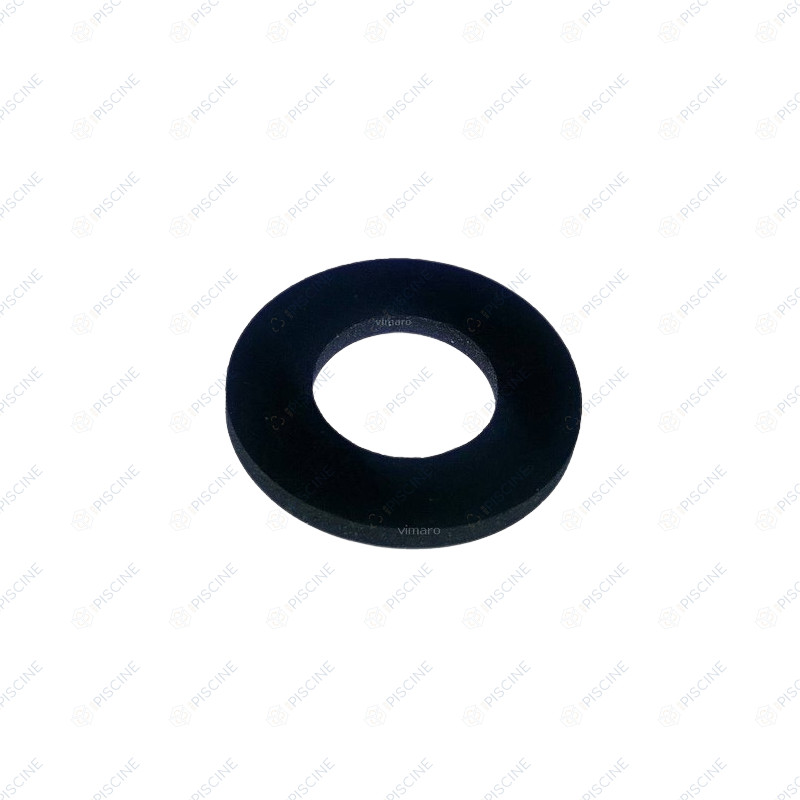 Bague de projection 30x16,5x2 mm BADU 90/15,90/15G reference 2921.350.700