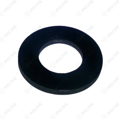 Bague de projection 30x16,5x2 mm BADU 90/15,90/15G Pompe BADU TOP/BETTAR SPECK PUMPEN