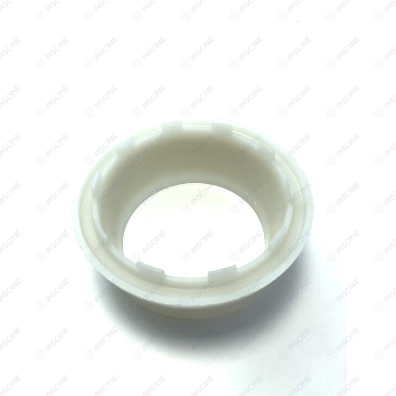 Bague de centrage pour BADU Bronze 8, 12 et 15 reference 2921.151.105