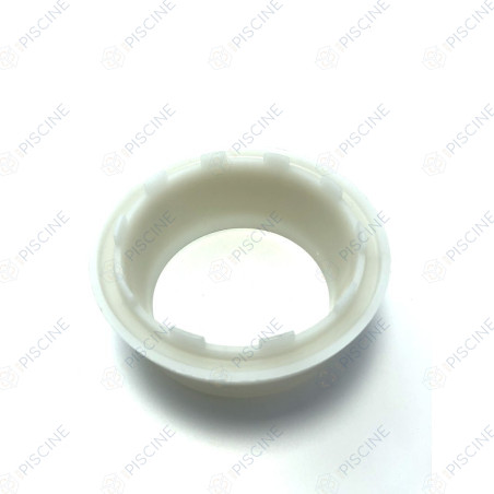 Bague de centrage pour BADU Bronze 8, 12 et 15 Pompe BADU TOP/BETTAR SPECK PUMPEN