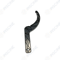 Clef de couvercle pompe Top/Bettar/Badu 90 AM Pompe BADU TOP/BETTAR SPECK