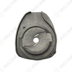 Carter pompe Badu 40/6 40/9 E40/70 E40/110 Pompe BADU 40 SPECK PUMPEN