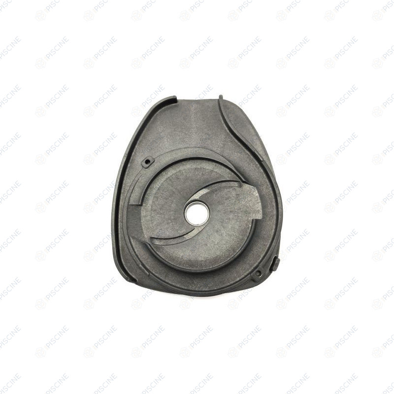 Carter pompe Badu 40/6 40/9 E40/70 E40/110 Pompe BADU 40 SPECK PUMPEN