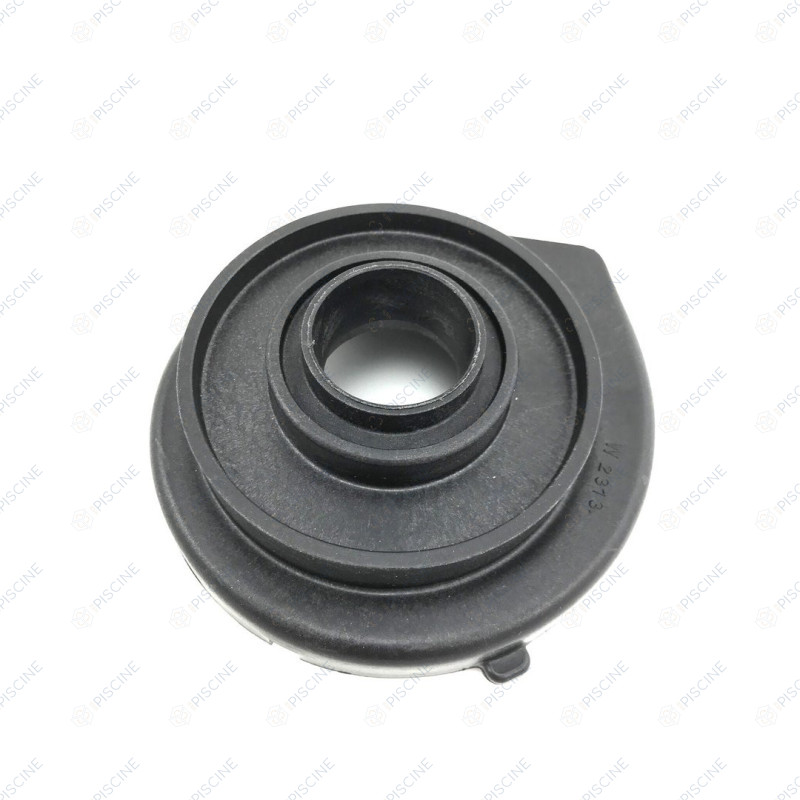 Diffuseur pompe Badu 40/6 40/9 E40/70 E40/110 Pompe BADU 40 SPECK PUMPEN