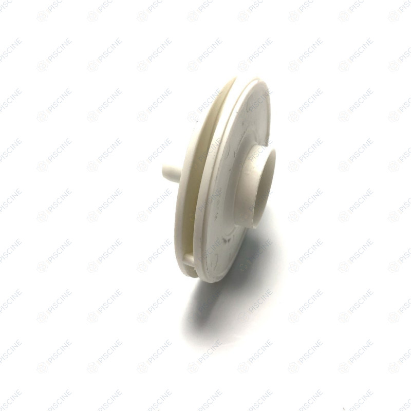 Turbine pompe BADU 40/6,E40/70,42/6 reference 2920.123.000