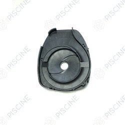 Carter pompe Badu 40/10,40/13G,40/16,40/18G,40/22,40/25G,40/32 Pompe BADU 40 SPECK PUMPEN