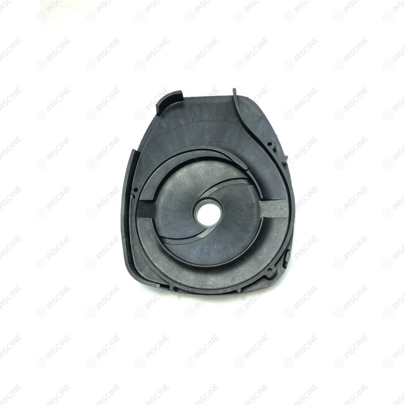 Carter pompe Badu 40/10,40/13G,40/16,40/18G,40/22,40/25G,40/32 reference 2920.316.100
