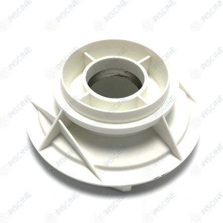 Diffuseur Badu 40/15, 40/19, 40/21, 40/23, 40/25 (Speck) Pompe BADU 40 SPECK PUMPEN