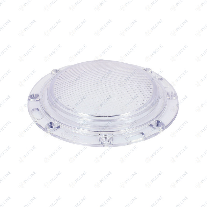 Lentille PROJ Halog. Cofies 100W diam. 169 / entraxe 154 mm (HAYWARD) reference PHPX34004