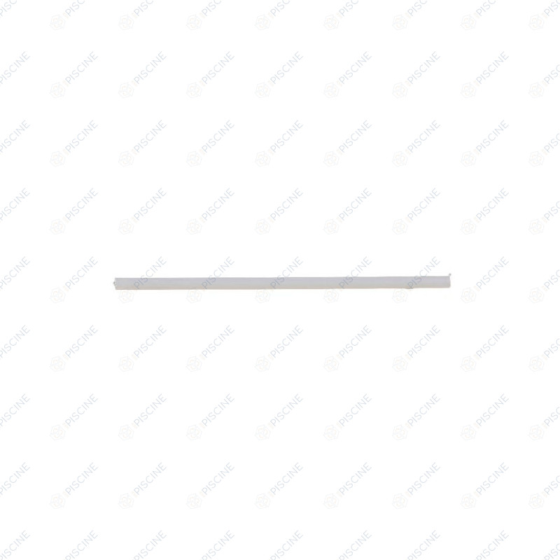 Axe de Volet de skimmer AM COFIES 182 mm - (HAYWARD) reference SKX20001