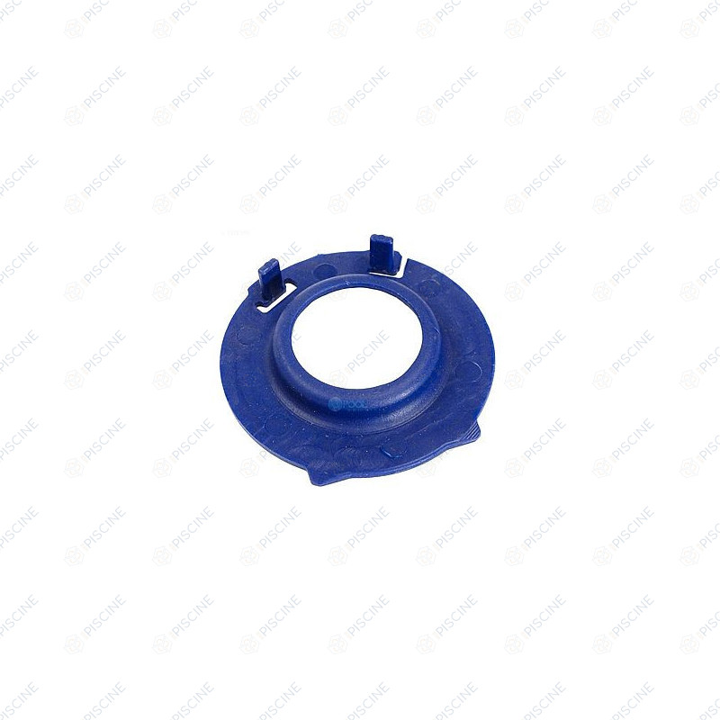 Bague de retenue robots DIV4000, DIV5000, KingRay (HAYWARD)