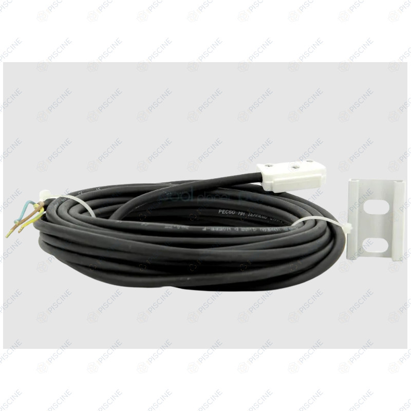 Sonde niveau inox SE-3 pour RNS-2 ( CCEI ) référence SF140005