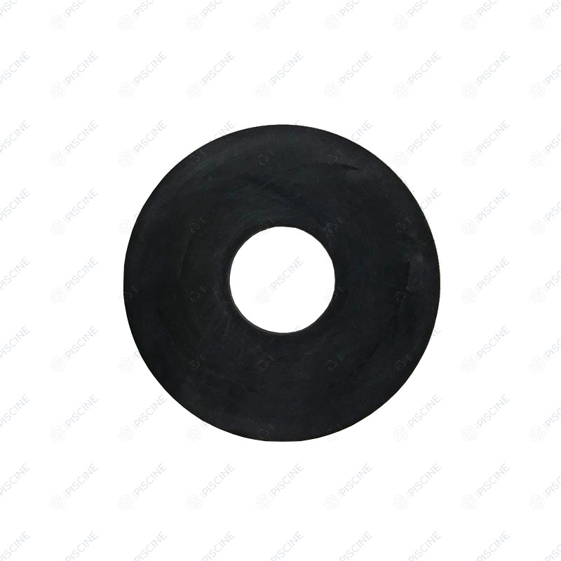 Larmier Ø19 (KRIPSOL) reference RPUM0041.01R