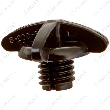 Purge d'Air FILTRE SAB Side 166/210/244/310/360 - (HAYWARD)