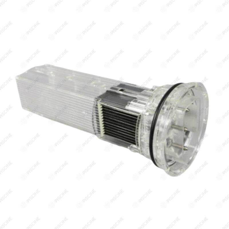 Cellule 15gr Ecosalt2 DAVEY