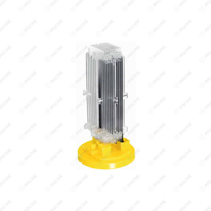 Cellule electrolyse SMART NEXT 21  FLUIDRA