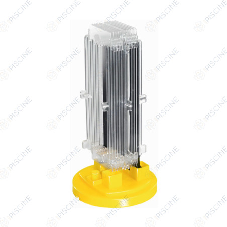 Cellule electrolyse SMART NEXT 21 FLUIDRA