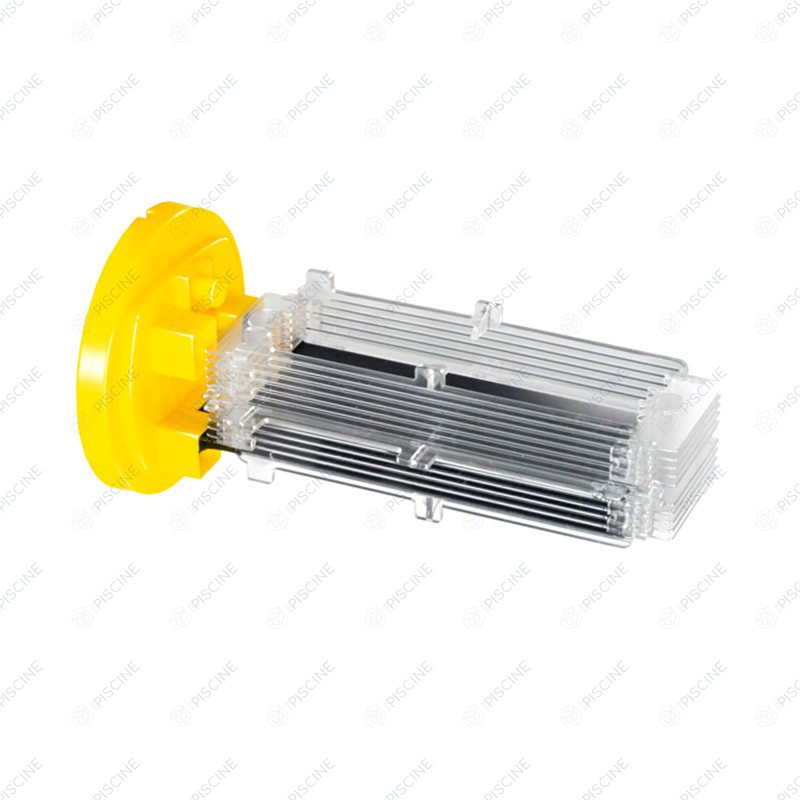 Cellule electrolyse SMART NEXT 21  FLUIDRA