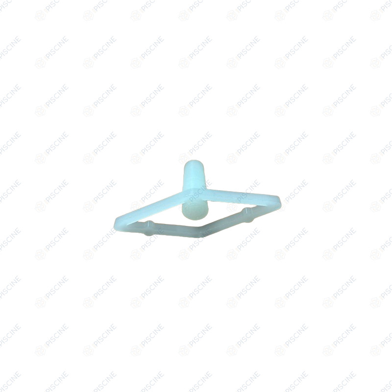 Butée de Volet SK - COFIES (HAYWARD) Skimmer COFIES Butée de Volet SK - COFIES (HAYWARD) Skimmer COFIES