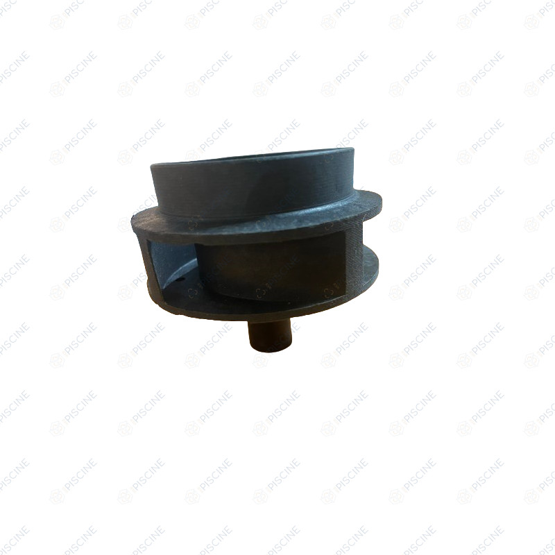 Turbine pompe PHT solubloc 10 référence C-TPH-10 (ACIS)