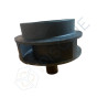 Turbine pompe PHT solubloc 10 référence C-TPH-10 (ACIS)